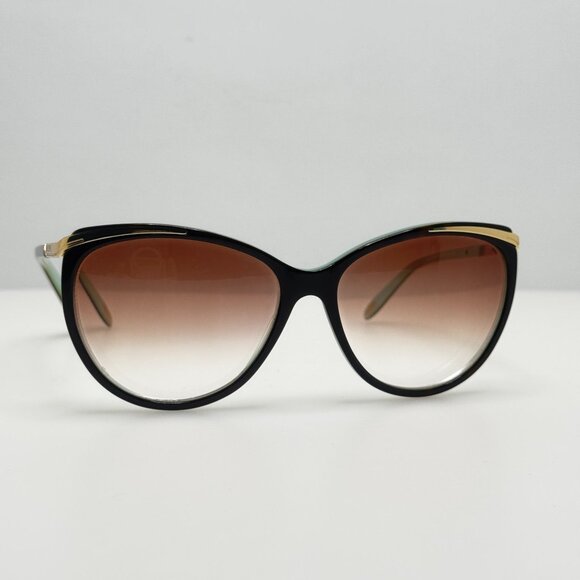 Ralph Lauren RA 5150 601/3B Eyeglasses Eye Glasses Frames 59-15-135